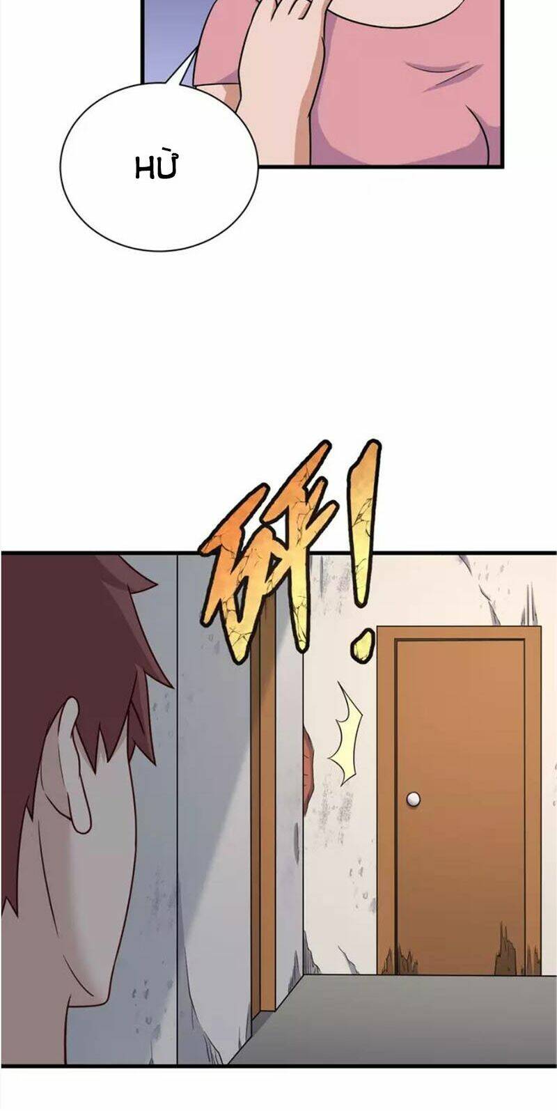 Hệ Thống Tu Tiên Mạnh Nhất: Chapter 114