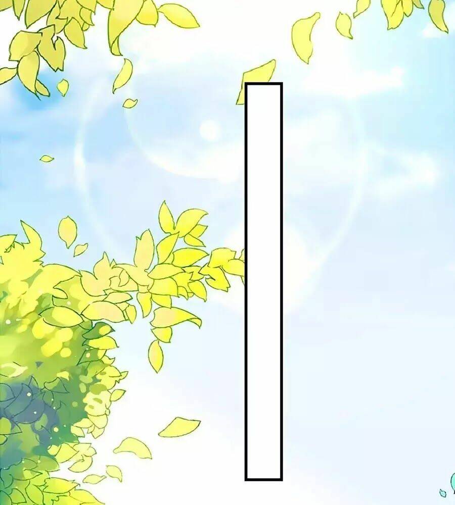 Thịnh Thế Lê Hoa Điện: Chapter 67