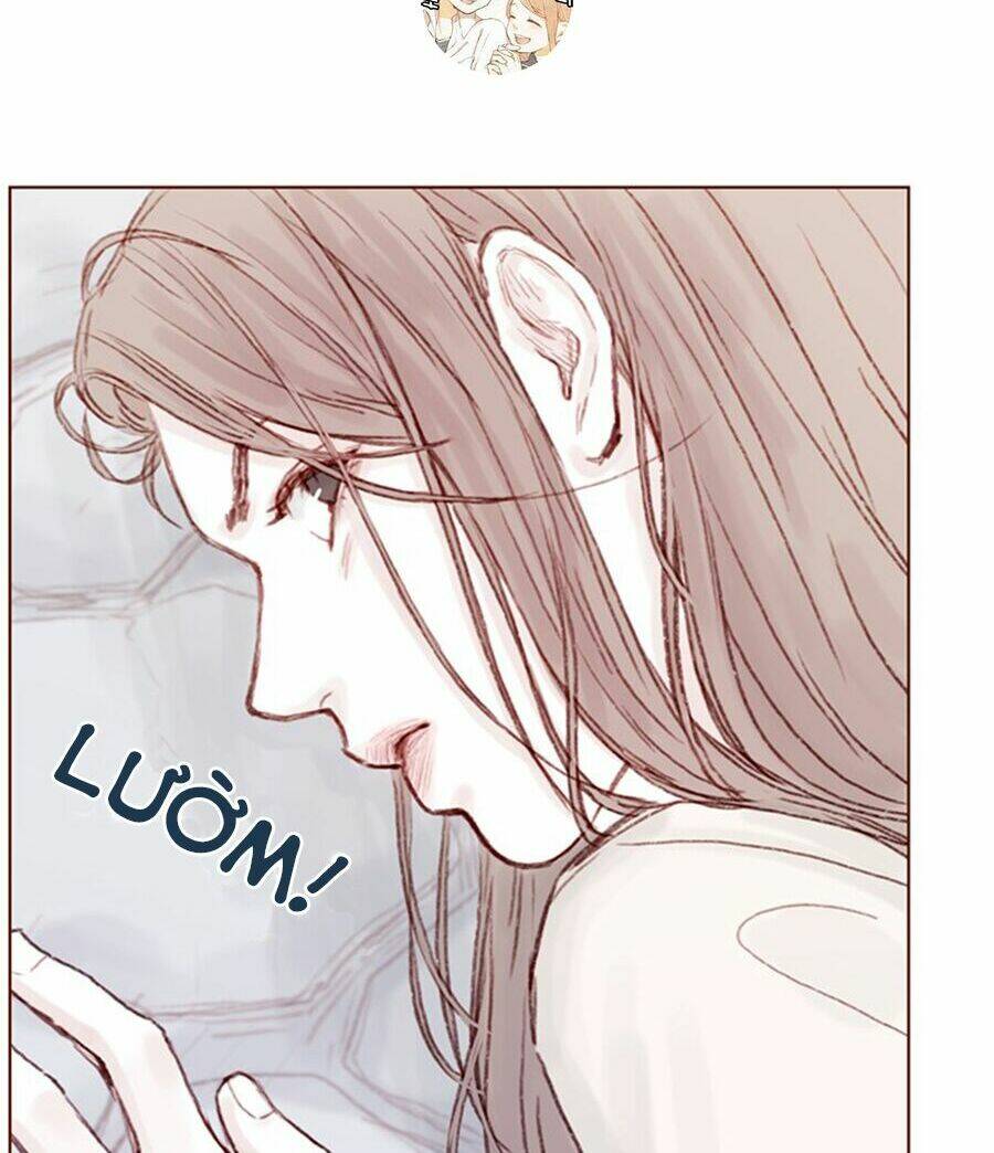 Hongshi Thích Tôi!: Chapter 18