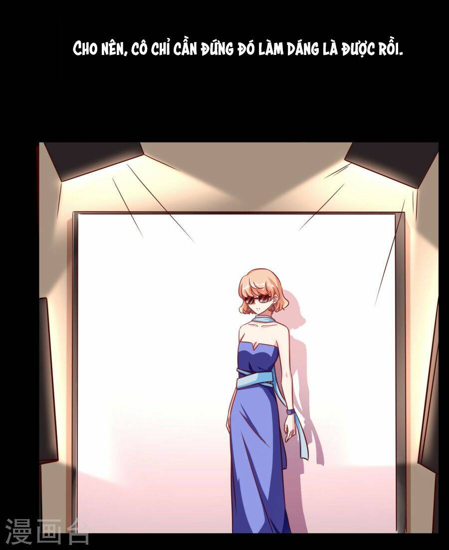 Bình Hoa Tốt Nhất: Chapter 2