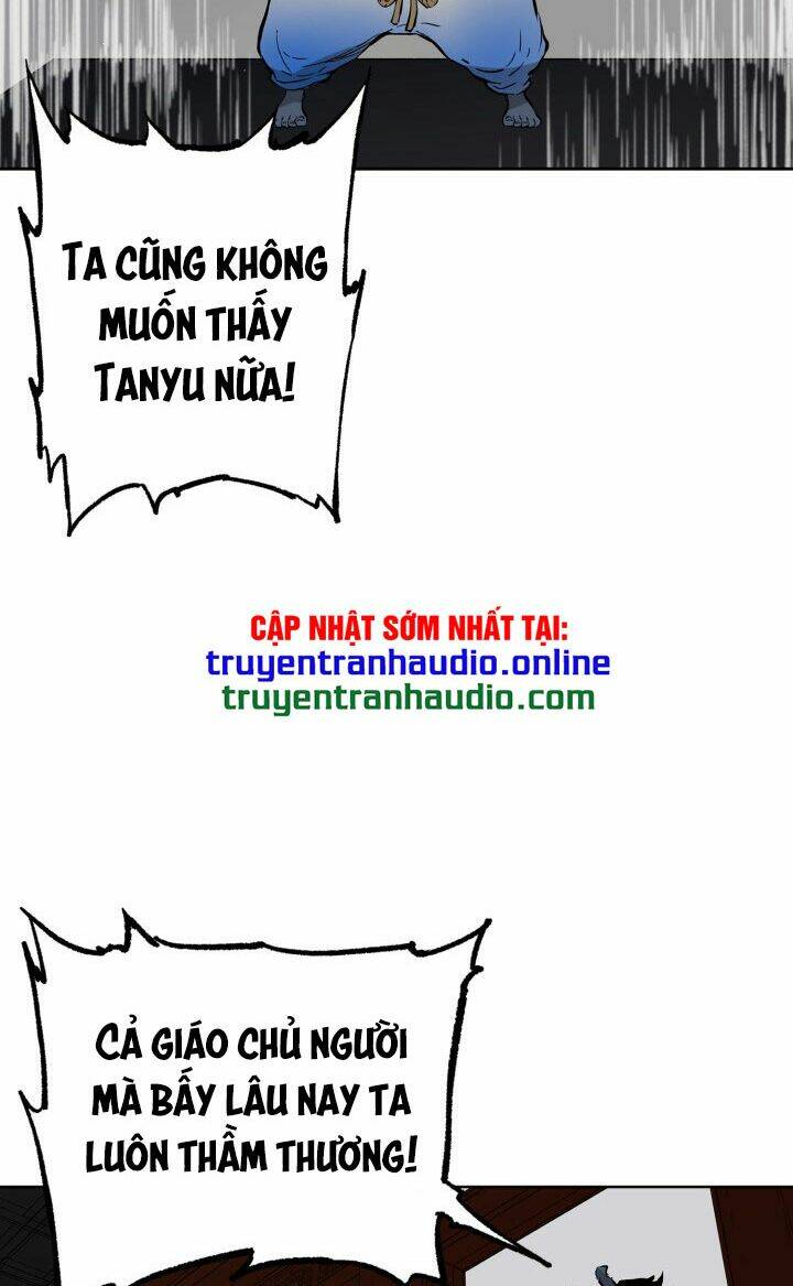 Vô Kiếm Tiểu Tử: Chapter 66