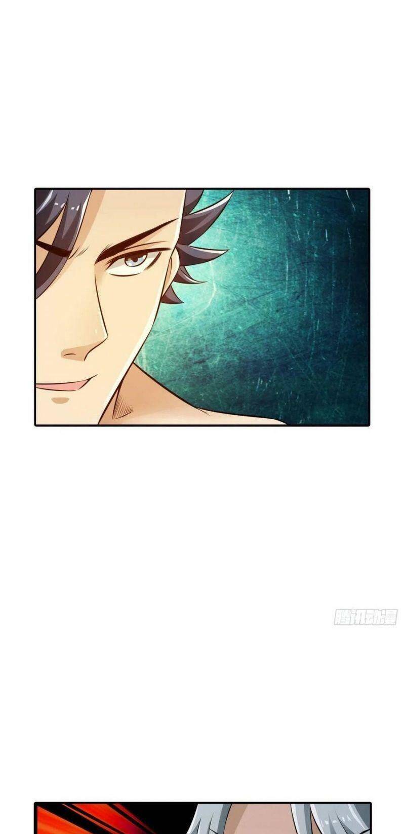 Hệ Thống Tìm Đường Chết Mạnh Nhất: Chapter 101