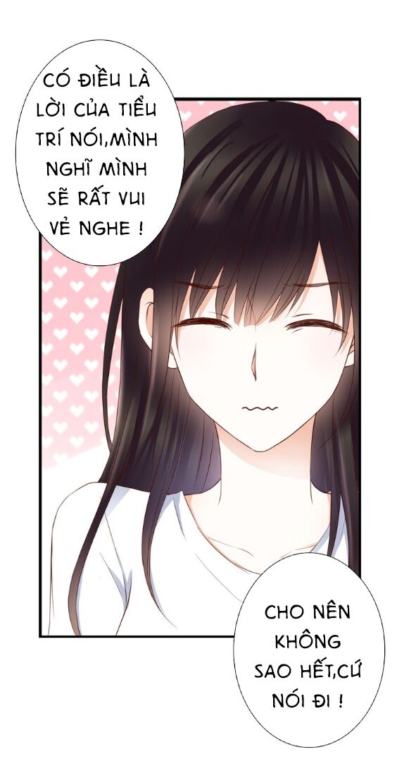 Ở lại thế kỷ này: Chapter 31