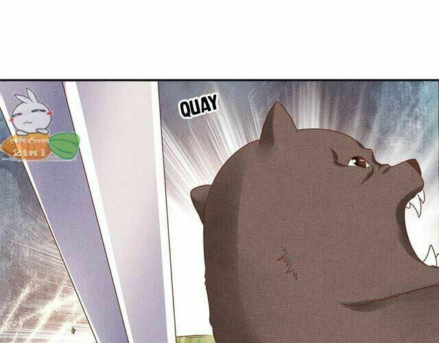 Thịnh Sủng Y Phi Chi Dao Quan Truyện: Chapter 115