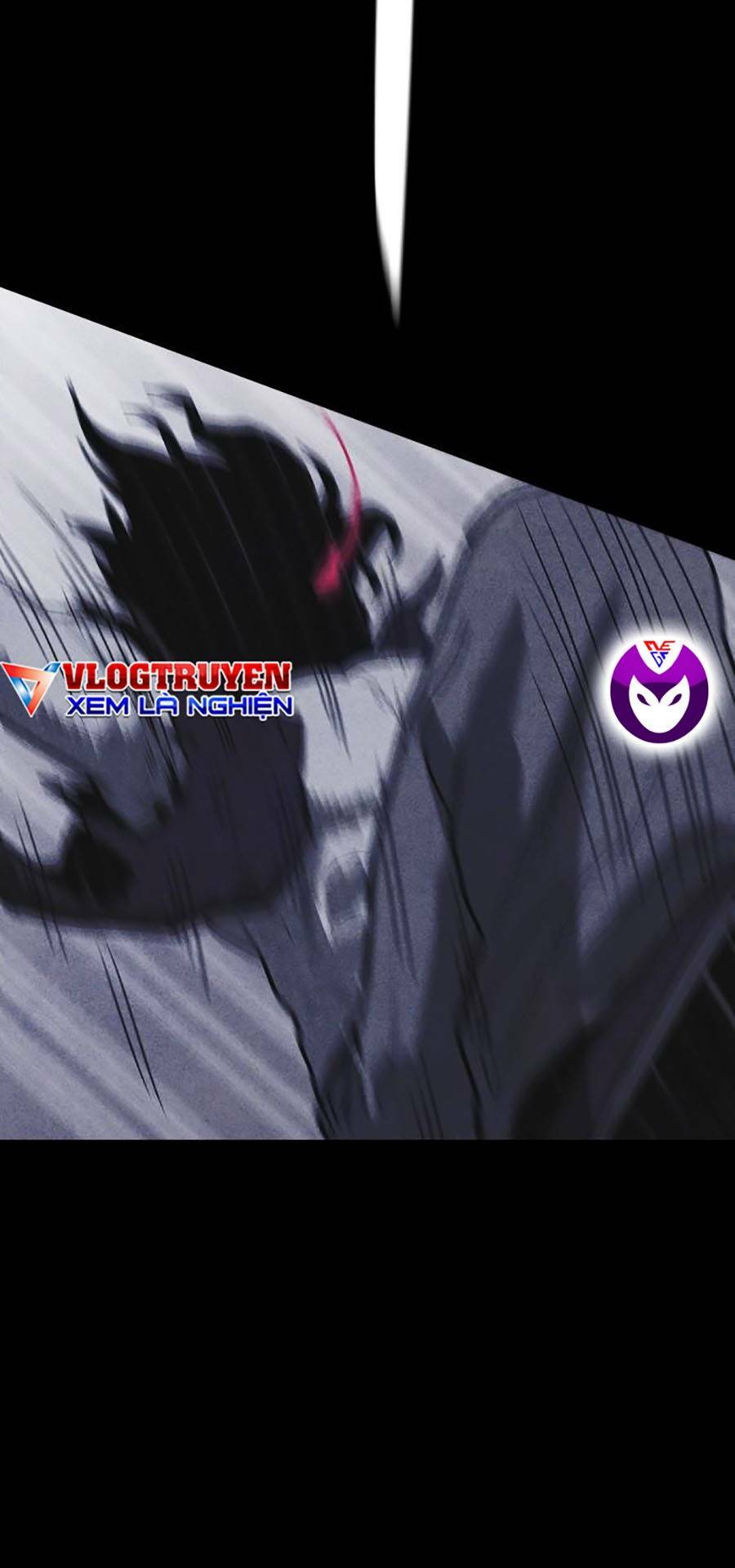 Cậu Bé Shotgun: Chapter 50