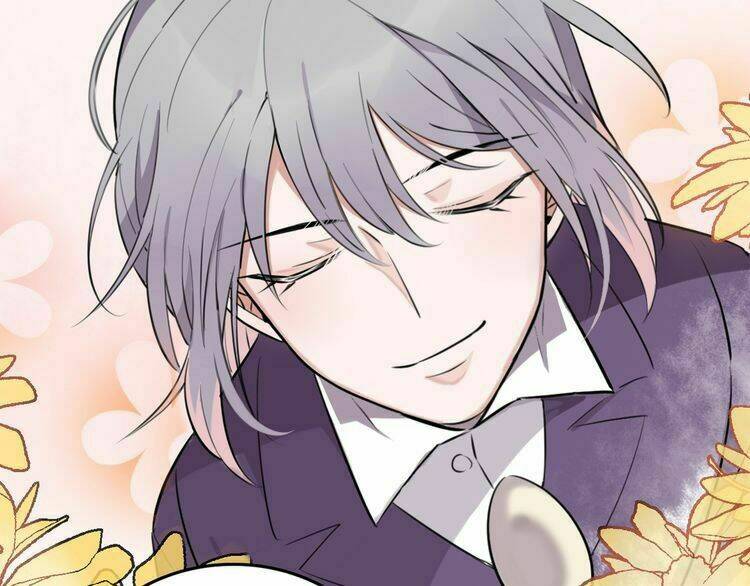 Ma Nữ Cuồng Việc Thật Khó Yêu: Chapter 4