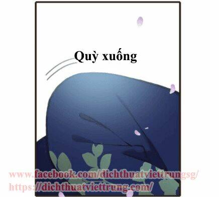 Bạn Trai Tôi Là Cẩm Y Vệ: Chapter 63