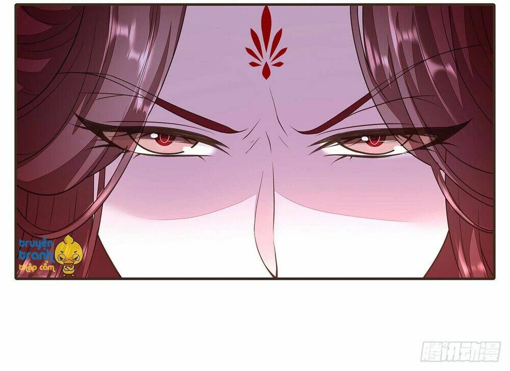 Đại Giá Thừa Tướng: Chapter 70