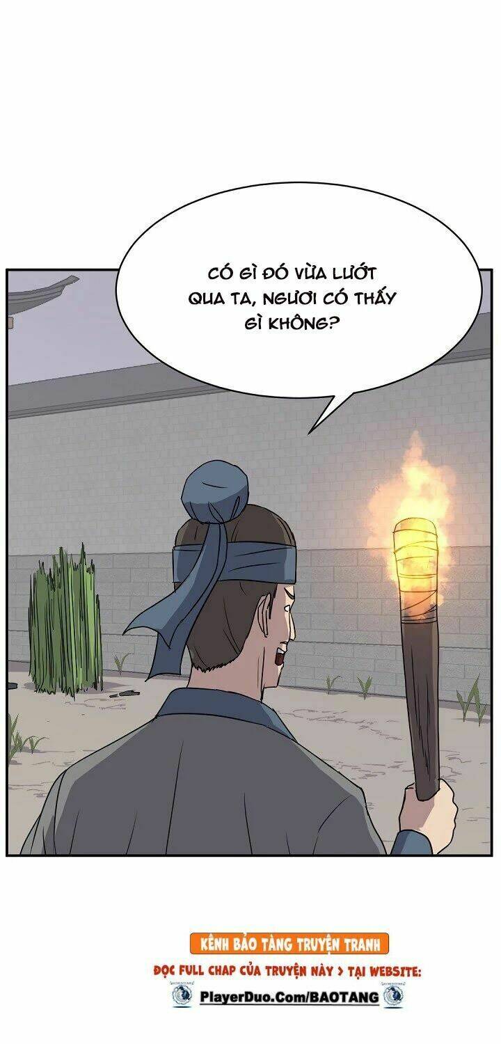 Trọng Sinh, Bất Khả Chiến Bại: Chapter 89