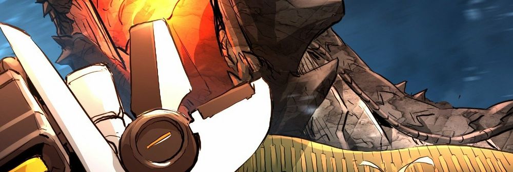 Dị Giới Tam Tuyệt: Chapter 95