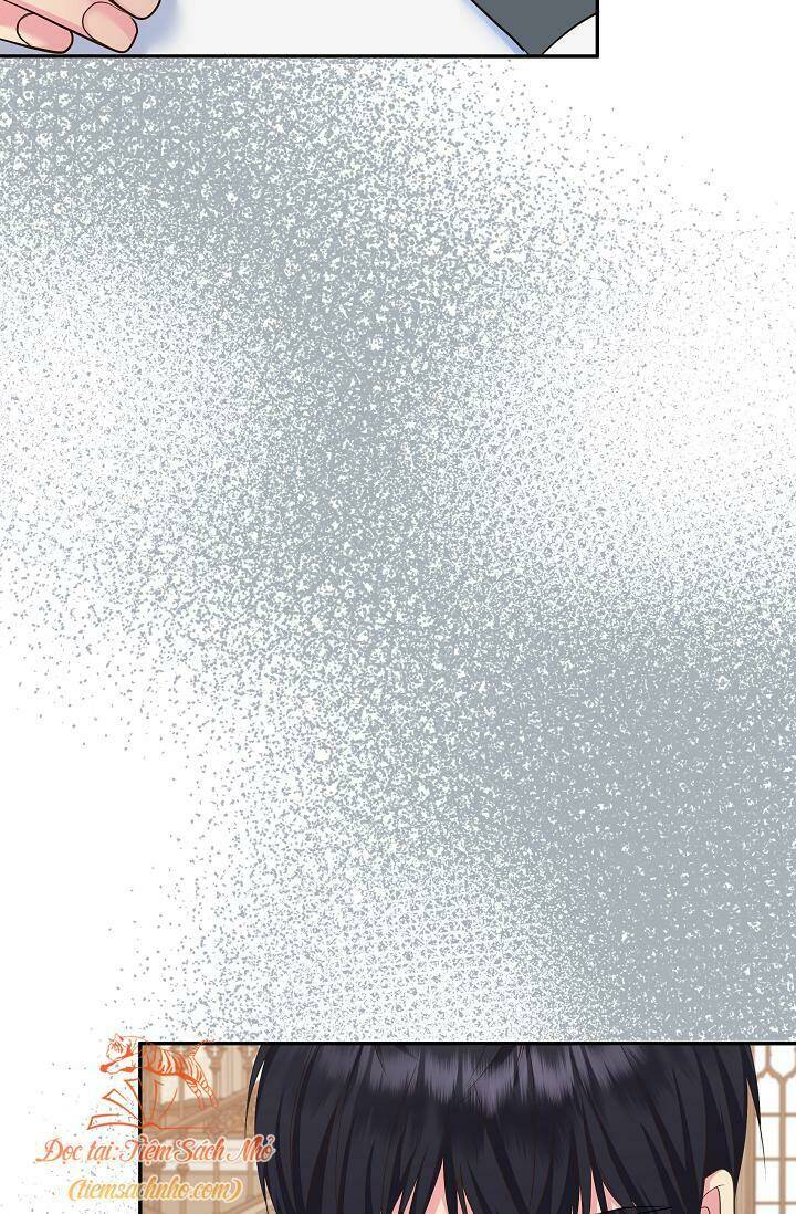 Bút Danh Bí Mật Của Nữ Công Tước: Chapter 18