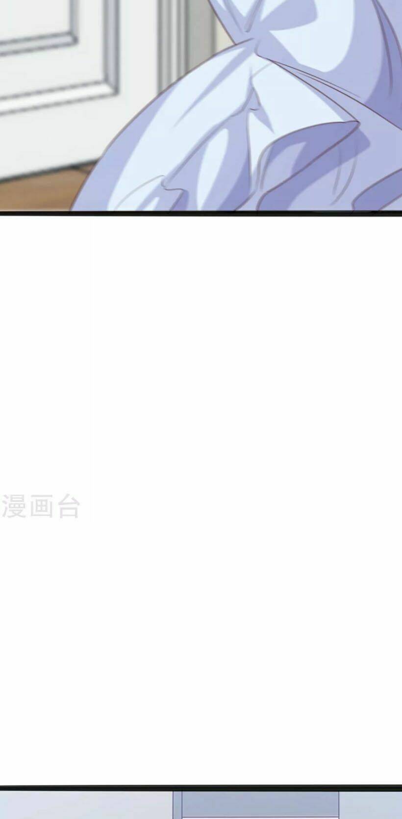 Ta Và Nam Thần Cởi Áo Ngủ Rồi: Chapter 48