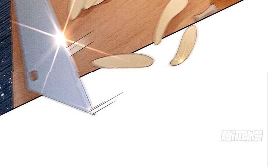 Bắt Đầu Hủy Hôn Để Công Lược Vương Gia: Chapter 77