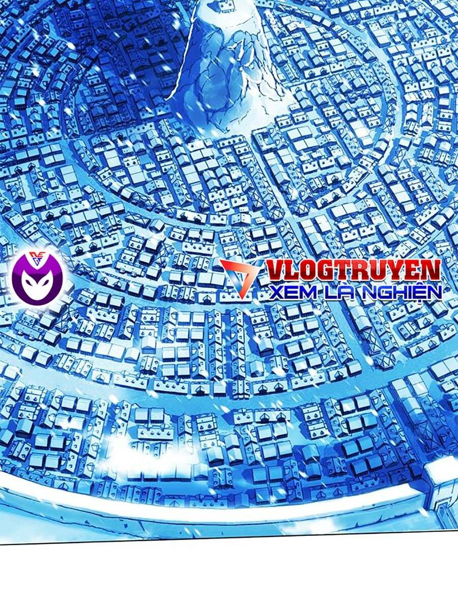 Hard Core Leveling Warrior Ss2: Chapter 127