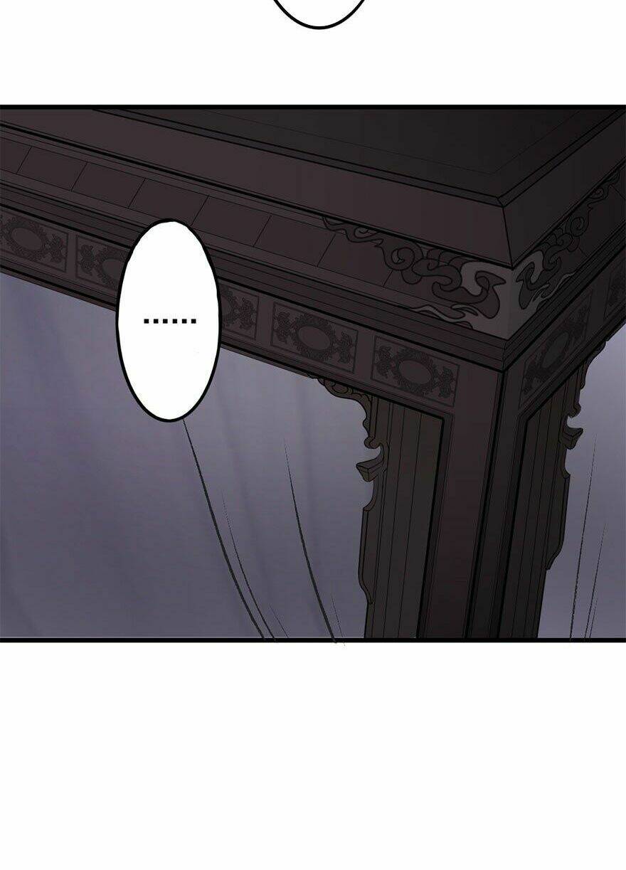 Mạnh Bà Truy Phu Ký: Chapter 10