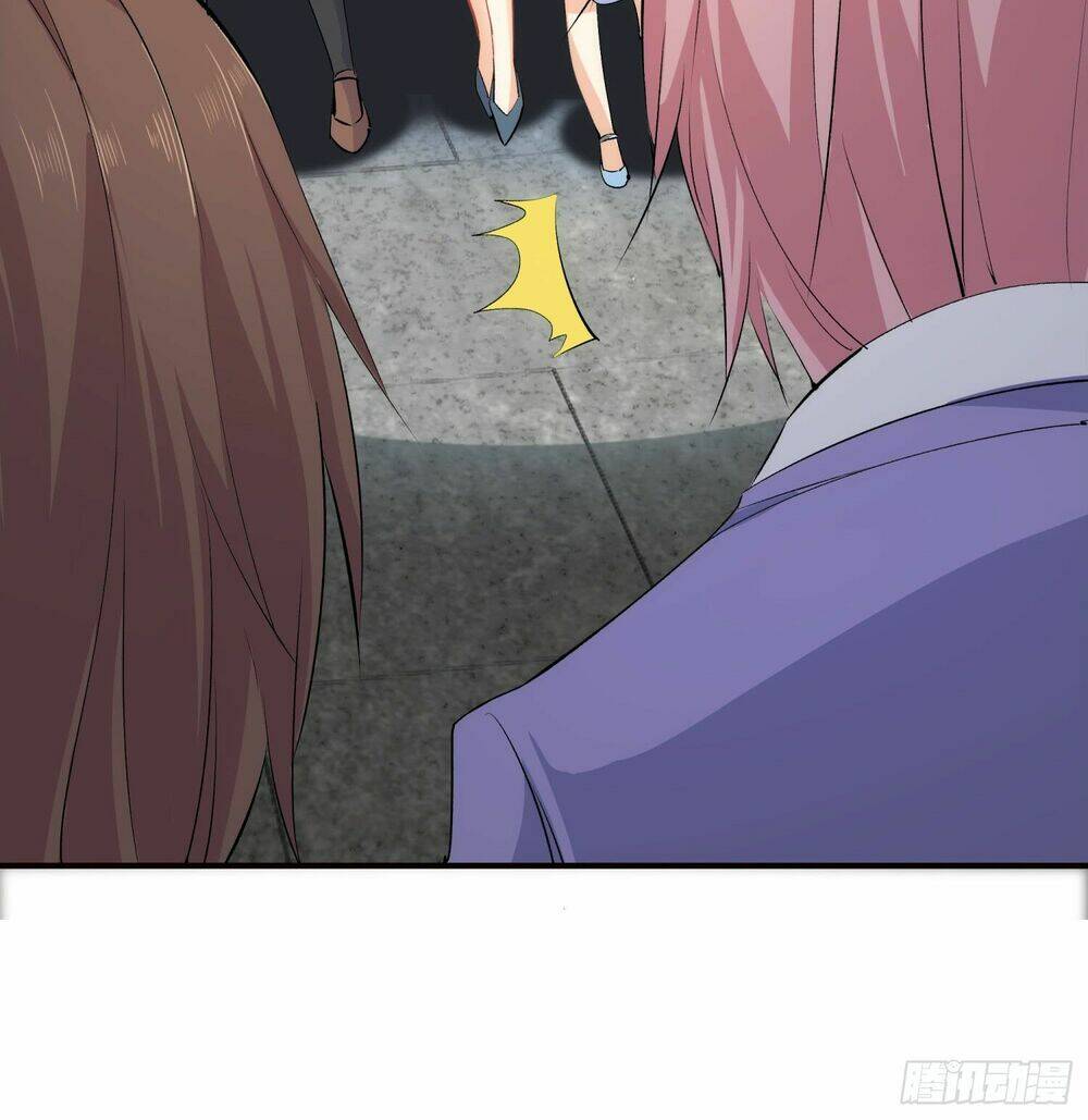 Quái Trộm Thâu Tâm: Chapter 11.1