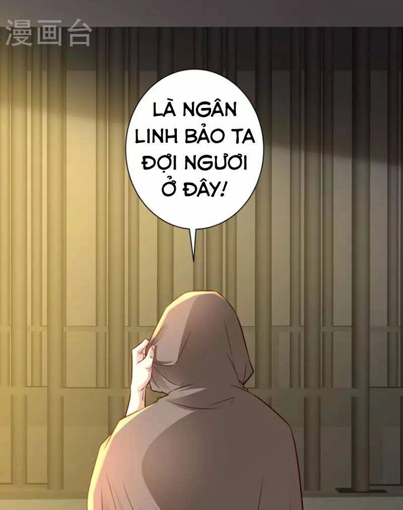 Khoa Kỹ Đại Tiên Tông: Chapter 66