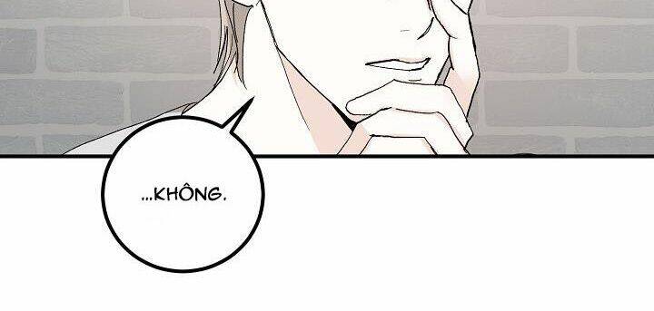 Kẻ Cắp Mặt Trăng: Chapter 48