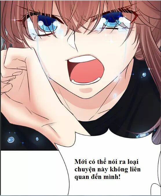 Trọng Sinh Để Ngủ Với Ảnh Đế: Chapter 91