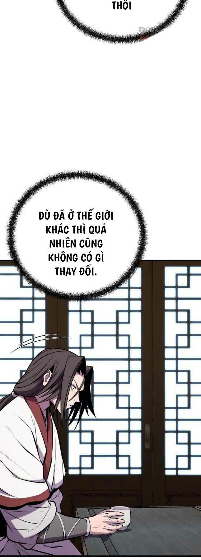 Đông Phương Bất Bại: Chapter 19