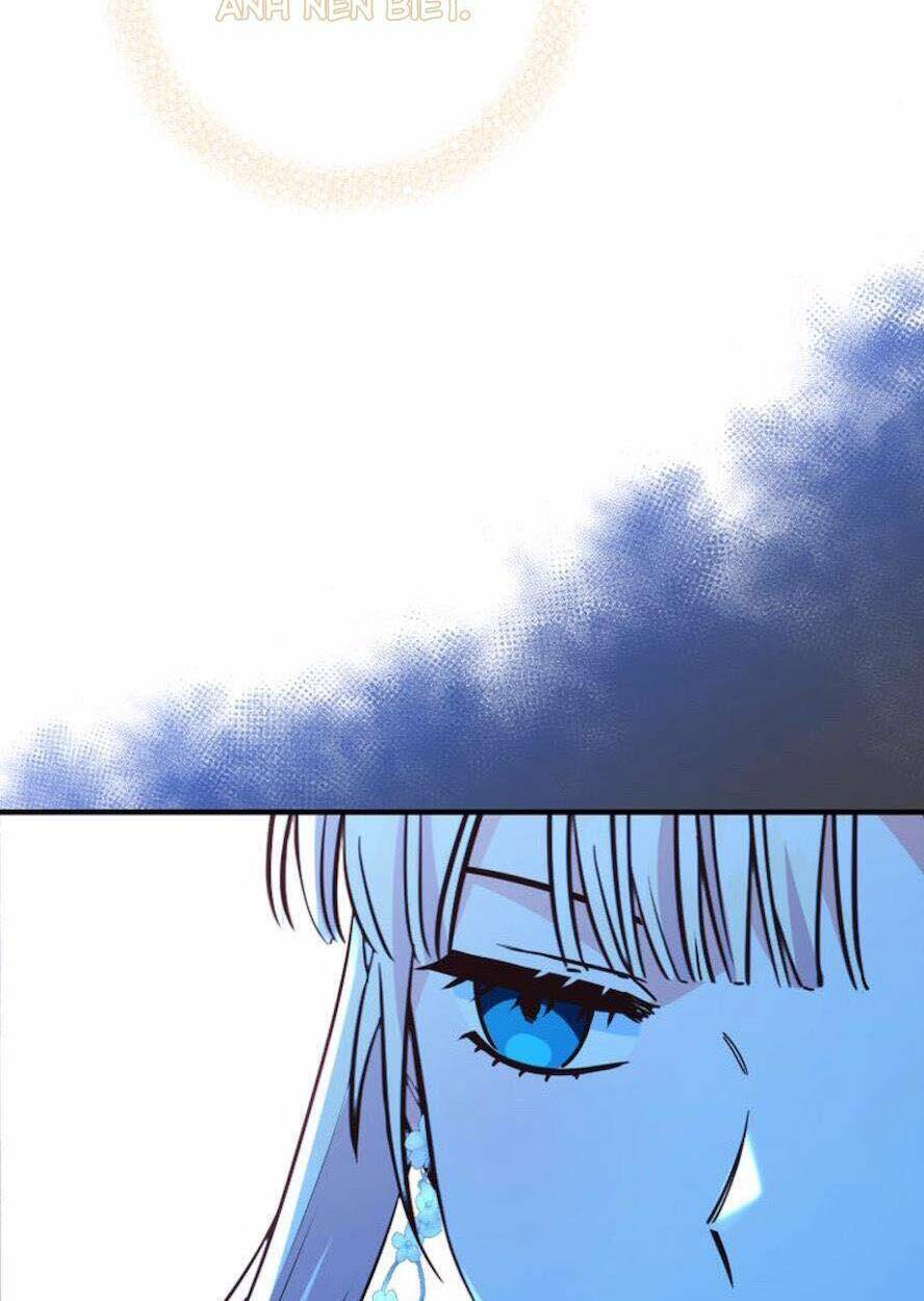 Lòng Trung Thành Với Kẻ Ác: Chapter 42