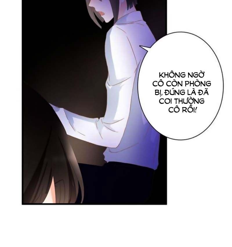 Ở lại thế kỷ này: Chapter 50
