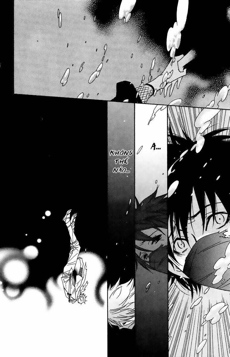 Shinobi Life: Chapter 1