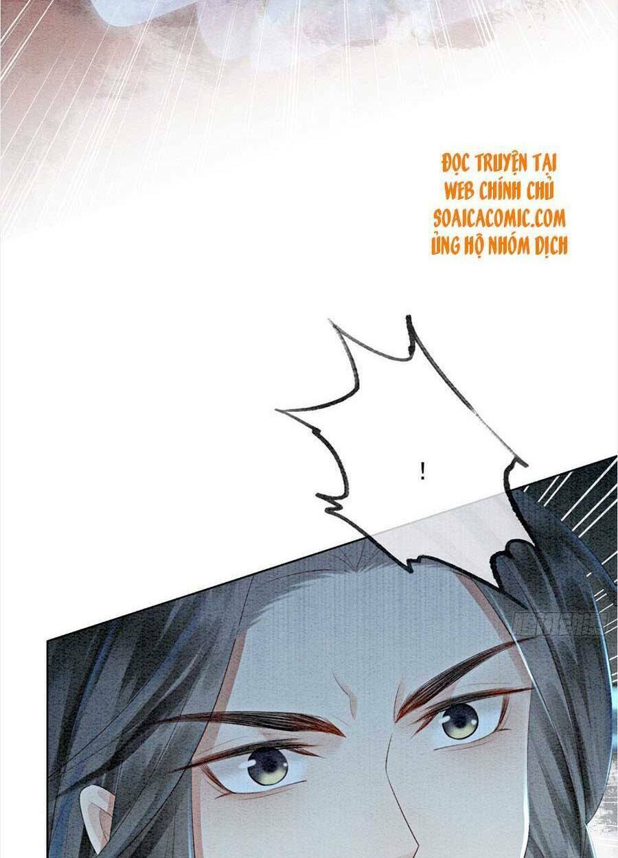 Bắt Đầu Hủy Hôn Để Công Lược Vương Gia: Chapter 30