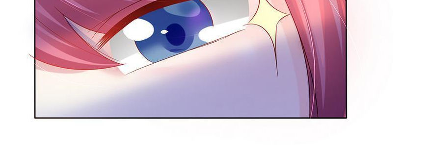 Cô Sát Thủ Ơi, Yêu Nhau Nhé: Chapter 46