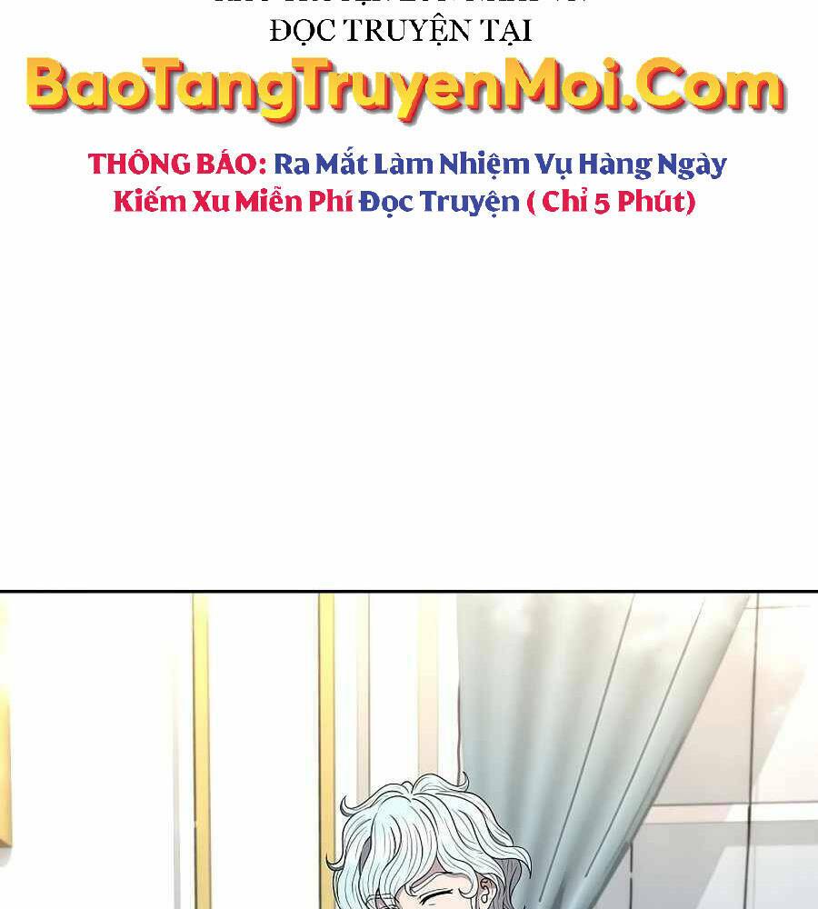 Tên Lỗ Mãng Cấp 10 Của Gia Đình Hiệp Sĩ: Chapter 11
