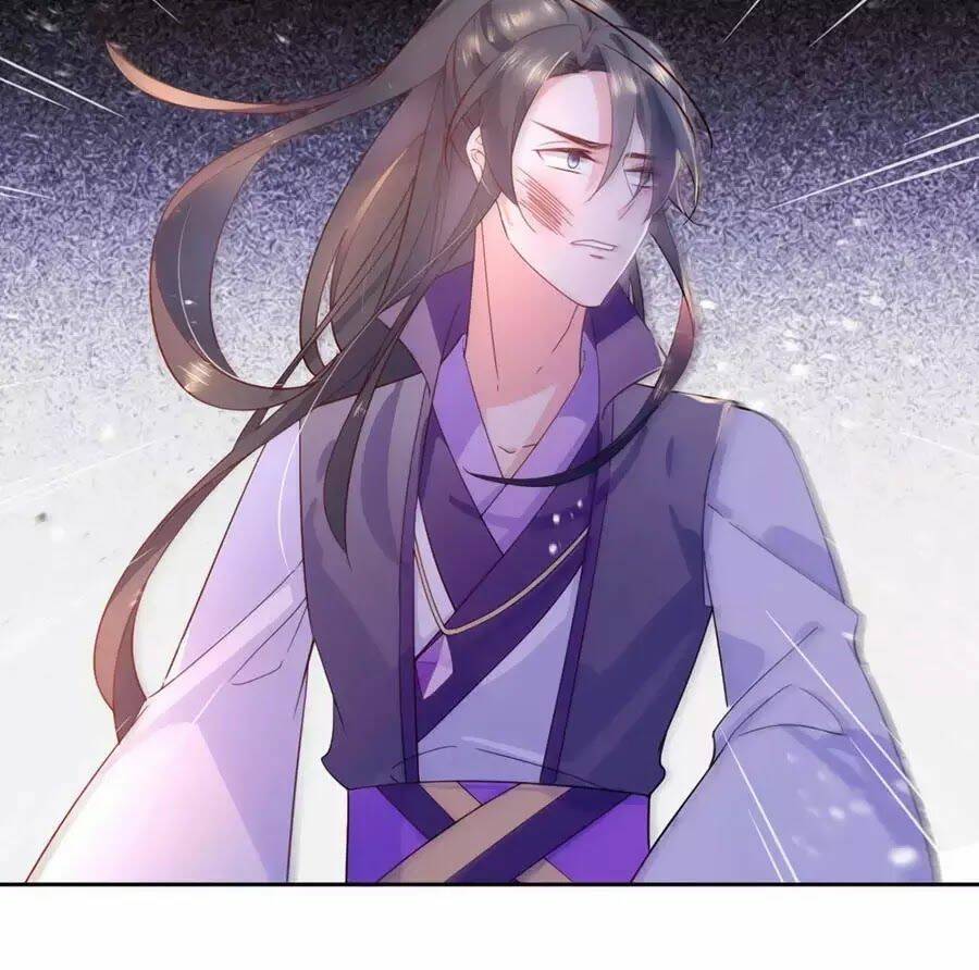 Điềm Mỹ Chi Huyết: Chapter 16