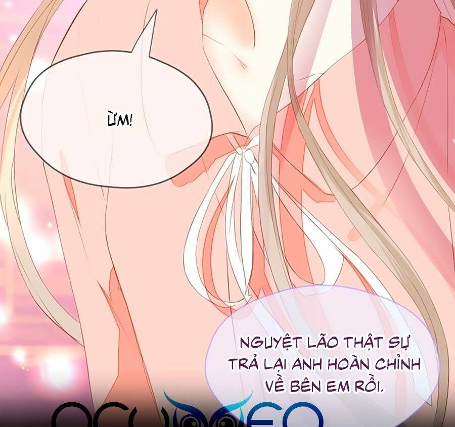 Đóa Hoa Chớm Nở: Chapter 75