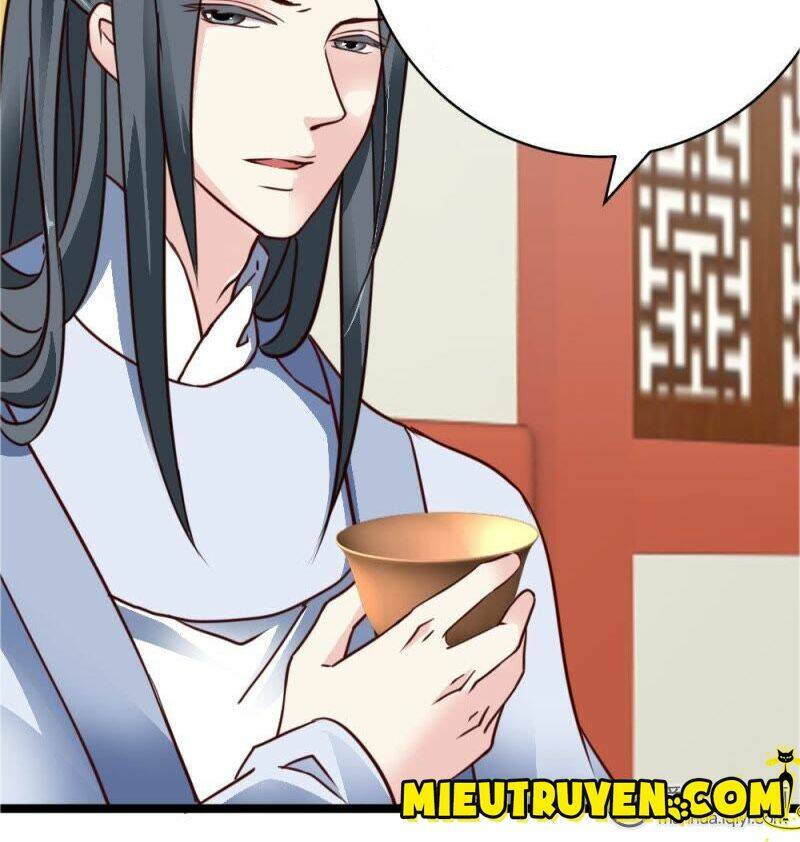 Tuyệt Thế Độc Phi Của Tà Vương: Chapter 29