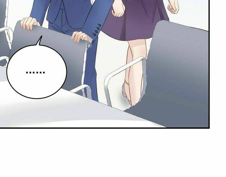 Trong Sinh Chi Ức Vạn Ảnh Hậu Yếu Thượng Vị: Chapter 65