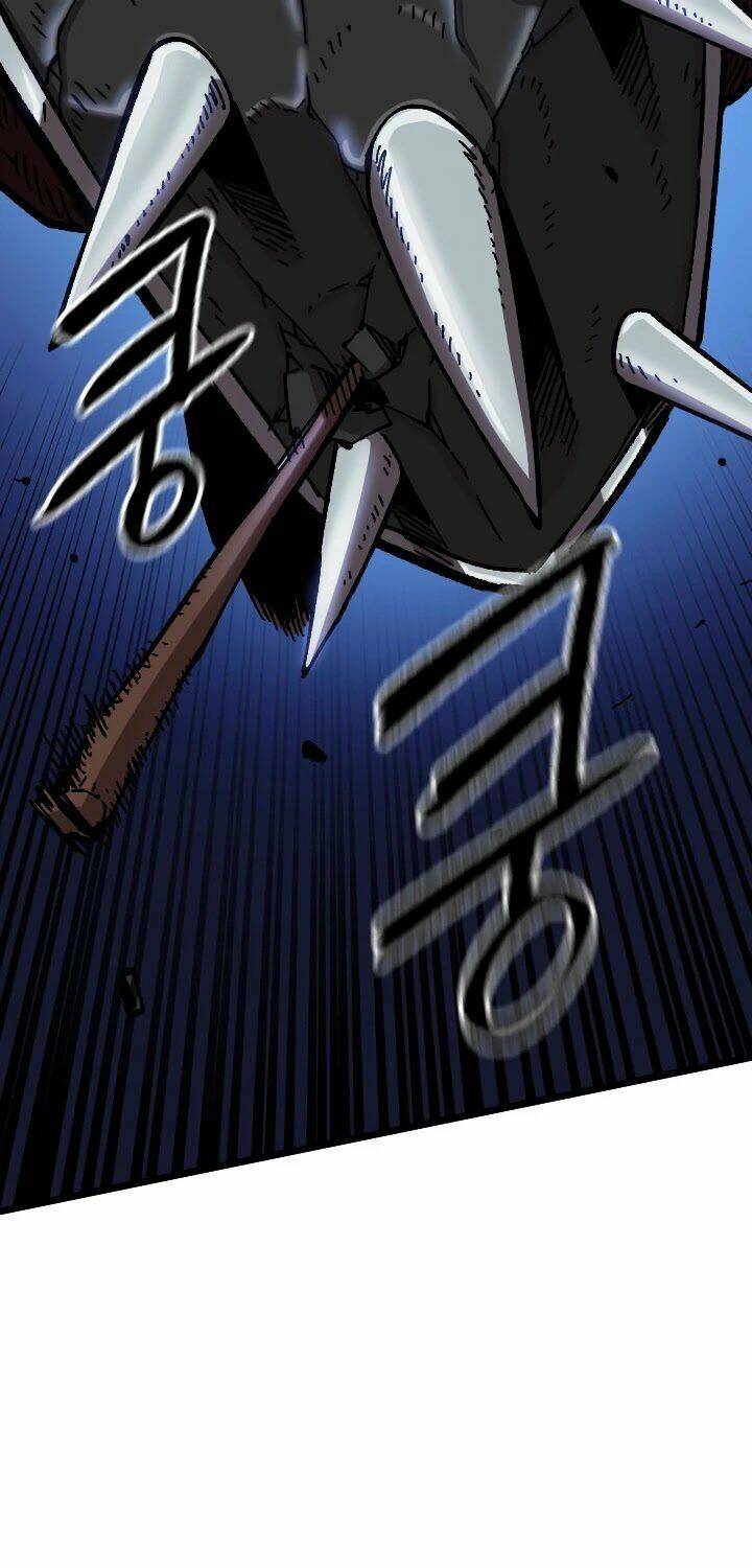 Nô Lệ Nghịch Thiên: Chapter 62