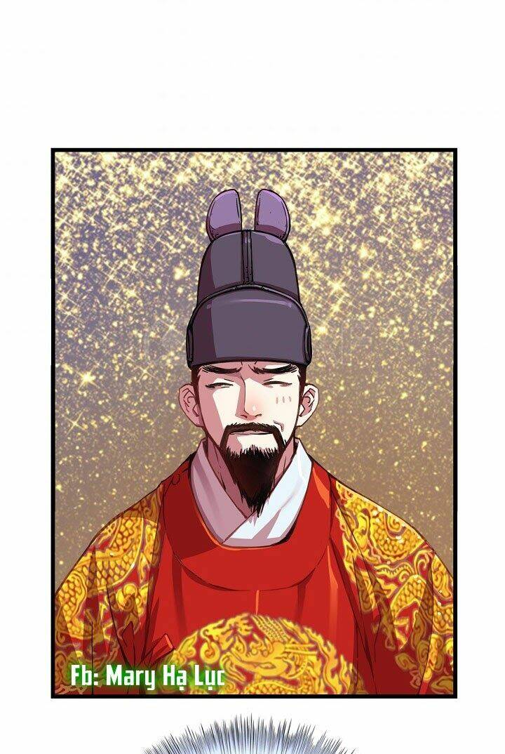 Tôi Sẽ Sống Như Một Hoàng Tử: Chapter 16
