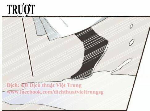 Bạn Trai Tôi Là Cẩm Y Vệ: Chapter 88