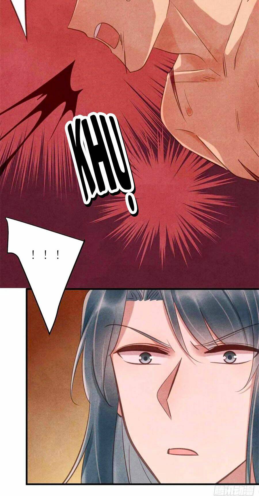 Vương Phi Muốn Trèo Tường: Chapter 78