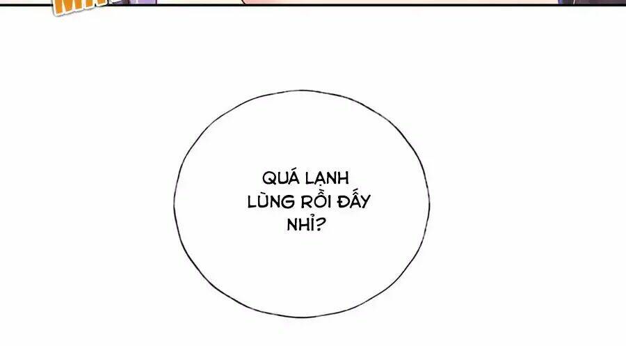 Điềm Mỹ Chi Huyết: Chapter 29