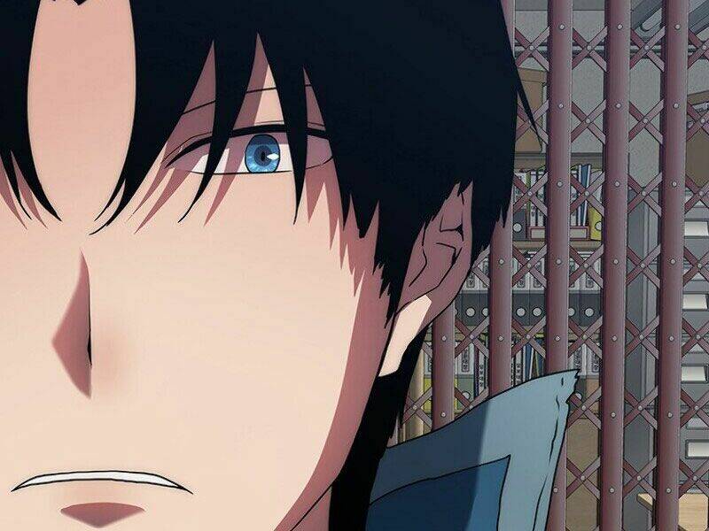 Các Chòm Sao Chỉ Chú Ý Mình Tôi: Chapter 12