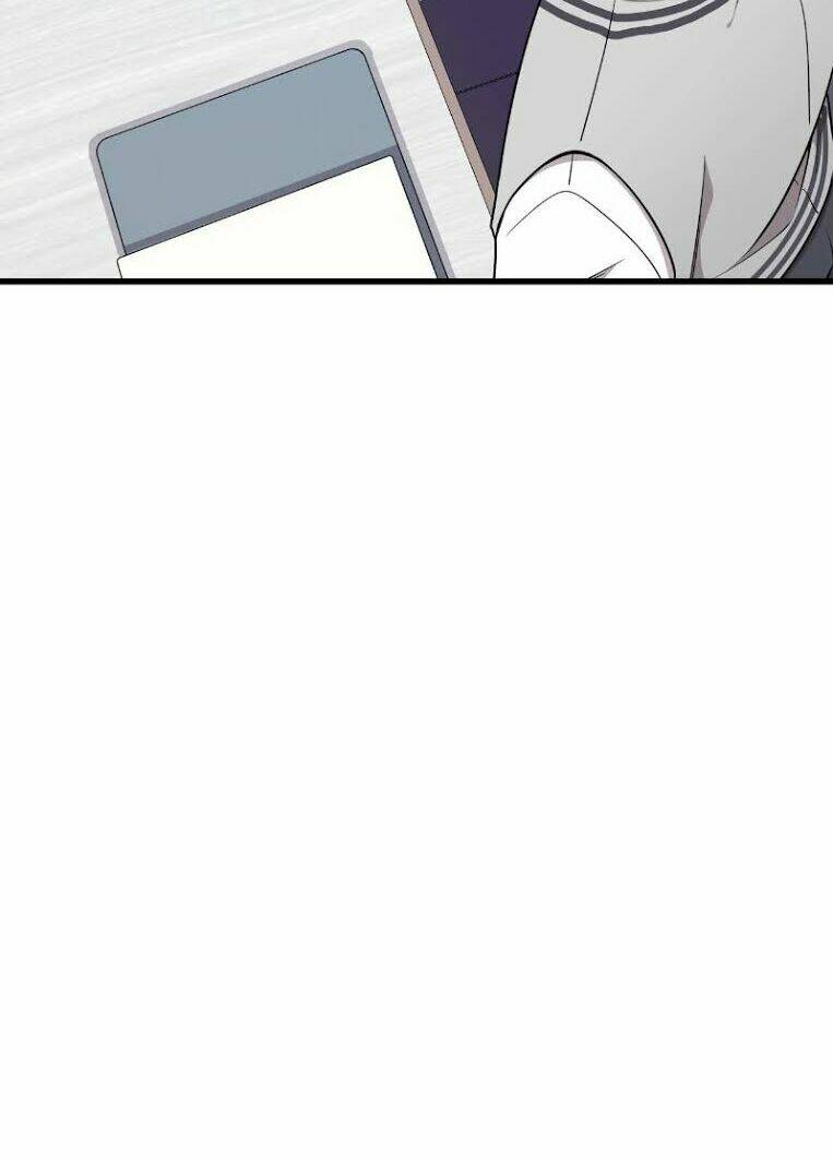 Thát Không Mê Thất: Chapter 47