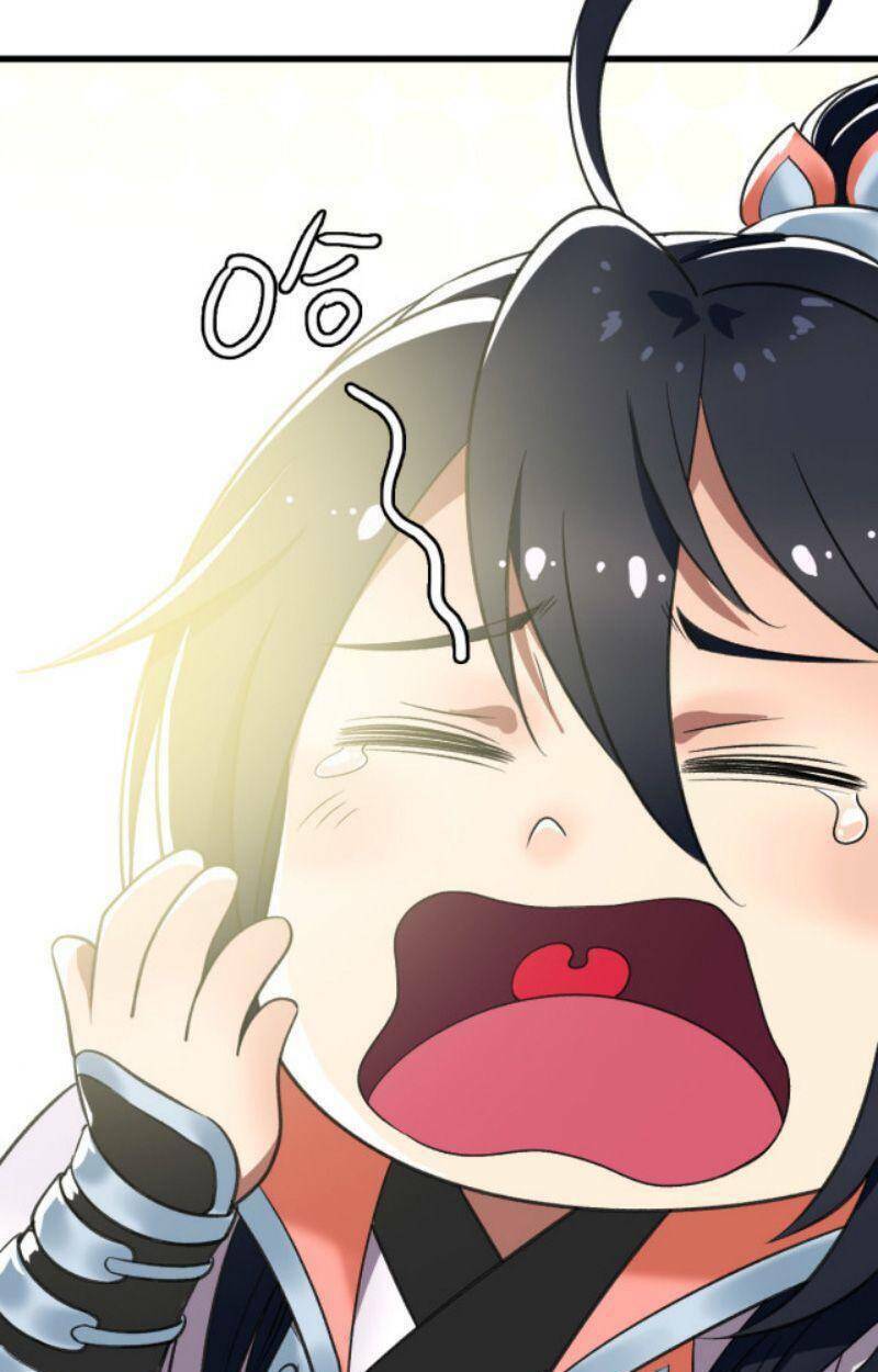 Siêu Đạo Thần Thuật: Chapter 40