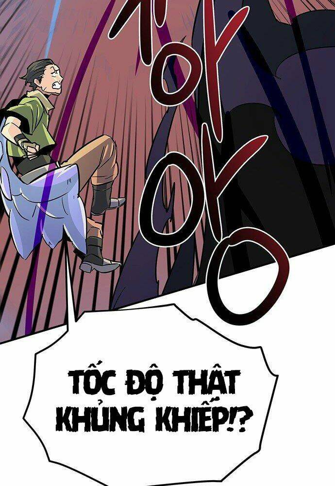 Chủ Nhân Thiên Giới: Chapter 2