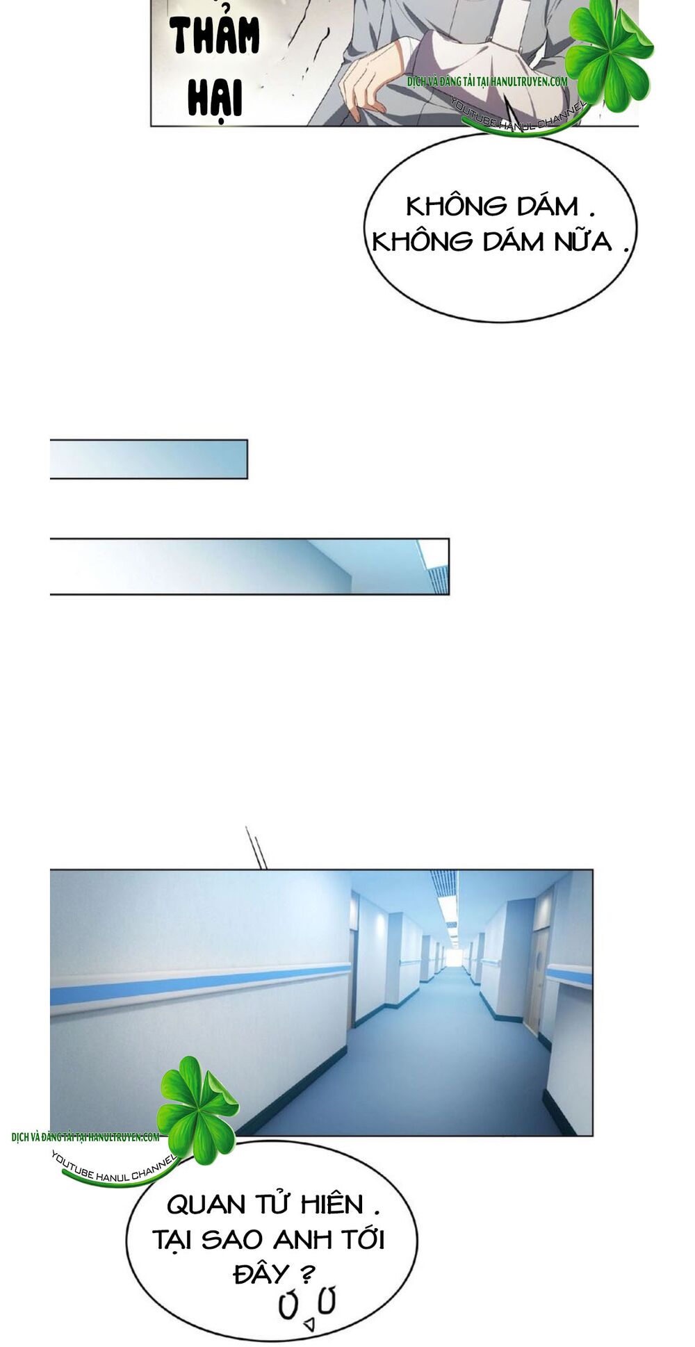 Cô Vợ Nhỏ Nuông Chiều Quá Lại Thành Ác!!: Chapter 144