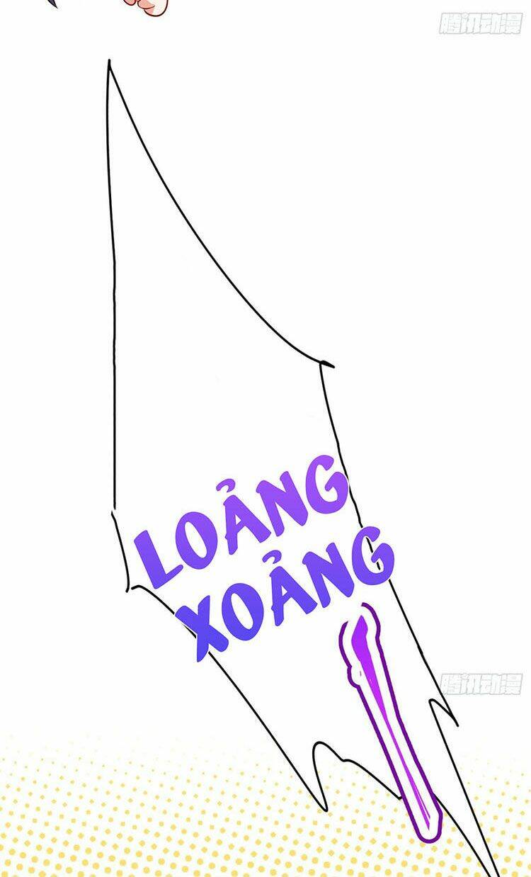 Giang Sơn Mỹ Nam Nhập Trướng Ta: Chapter 27