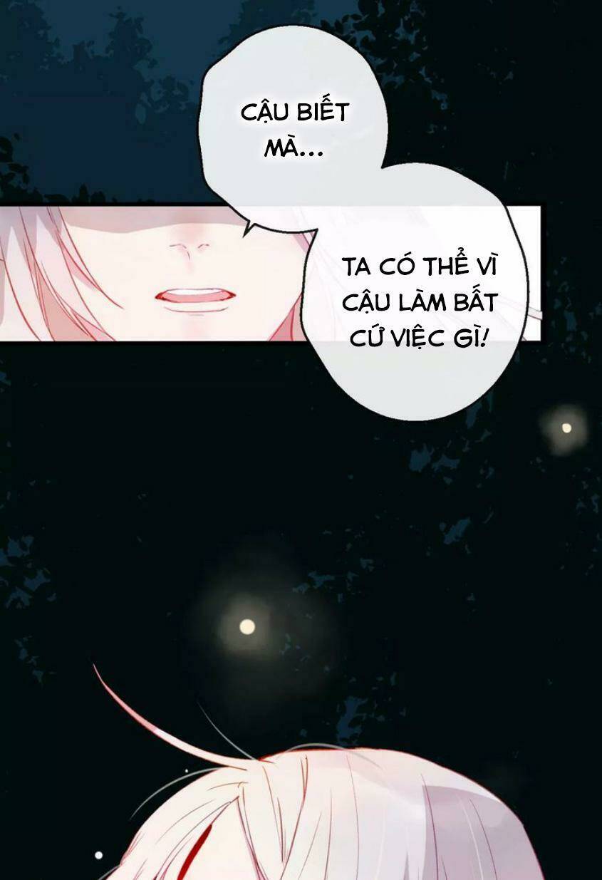 Hồ Minh Chi Hương: Chapter 7