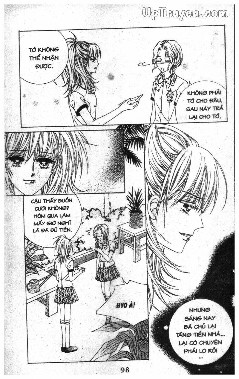 Dạ Khúc: Chapter 10