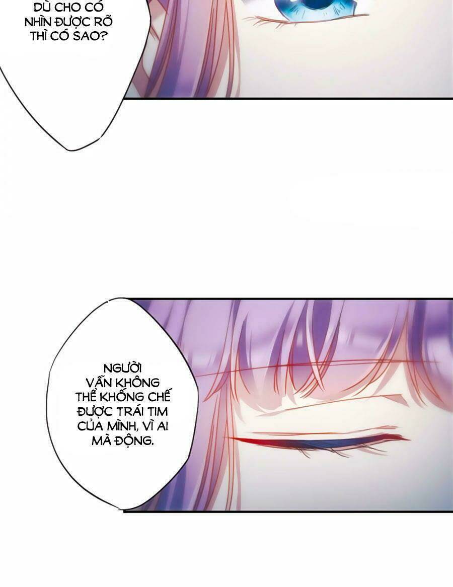 Thượng Quốc Phú Chi Thiên Đống Tuyết: Chapter 34