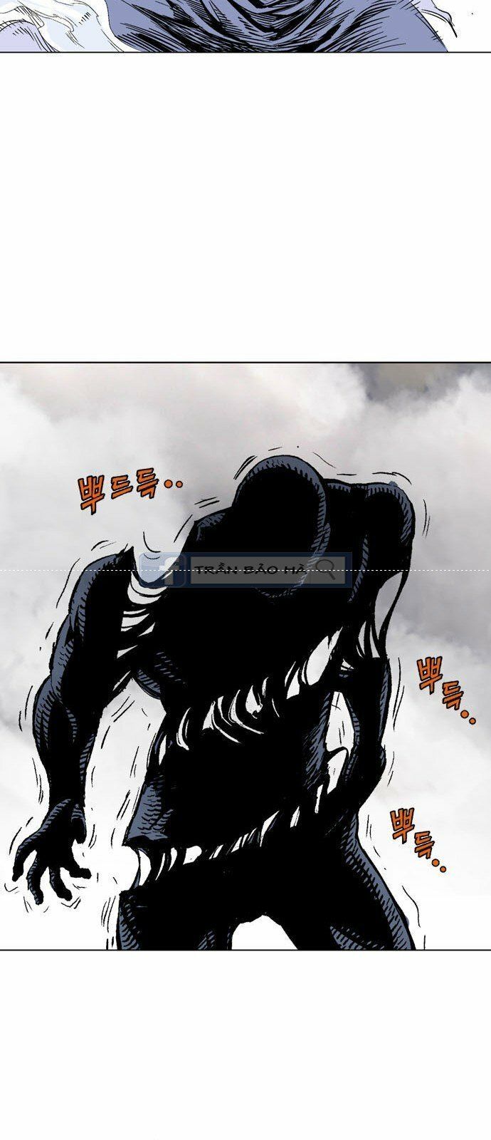Cao Thủ 2: Chapter 73
