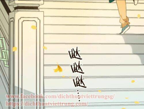 Bạn Trai Tôi Là Cẩm Y Vệ: Chapter 75